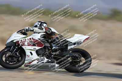 media/Apr-18-2025-CVMA Friday Practice (Fri) [[88baa45499]]/Racer 2/Session 5 (Turn 5 Exit)/